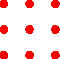 packages-elements
